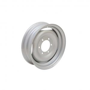 https://www.realrodas.com.br/loja/view/_upload/produto/896/miniD_1596544450rrr-29030.jpg
