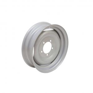 https://www.realrodas.com.br/loja/view/_upload/produto/900/miniD_1596546889rrr-29031.jpg