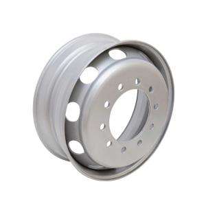 https://www.realrodas.com.br/loja/view/_upload/produto/903/miniD_1596548577rrr-20170.jpg